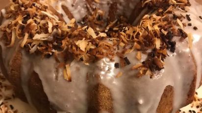 the best louisiana crunch