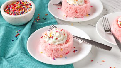 3 2 1 cake