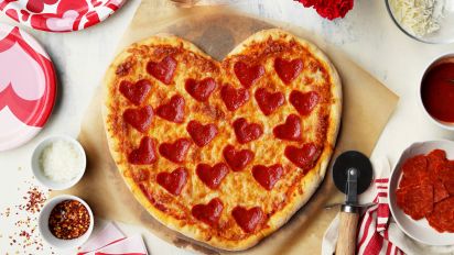 pizza dough for thin