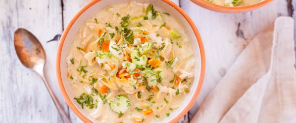 Food Com Recipes Food Ideas And Videos