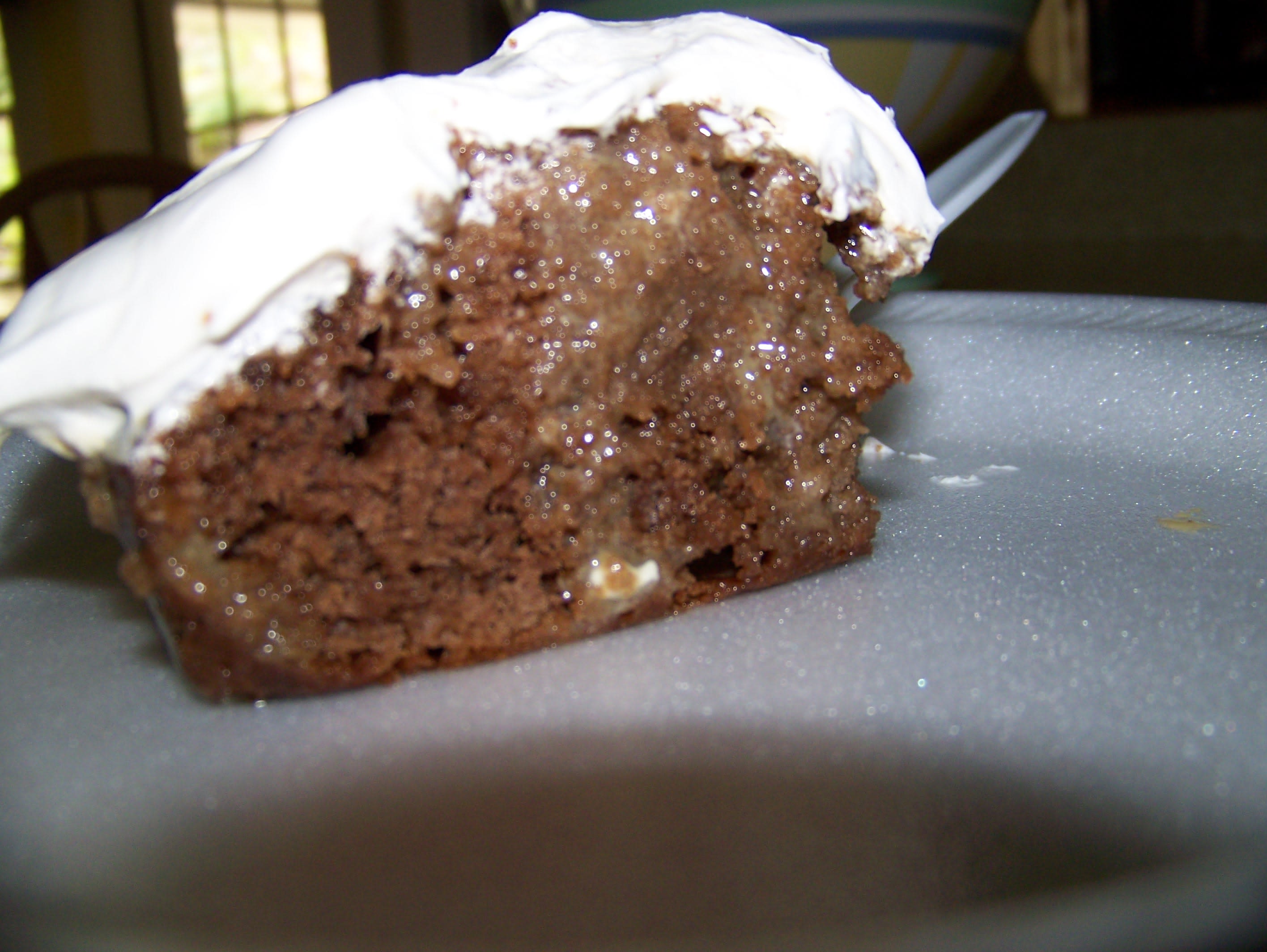Sex on the beach cake recipe, young lilotas girls