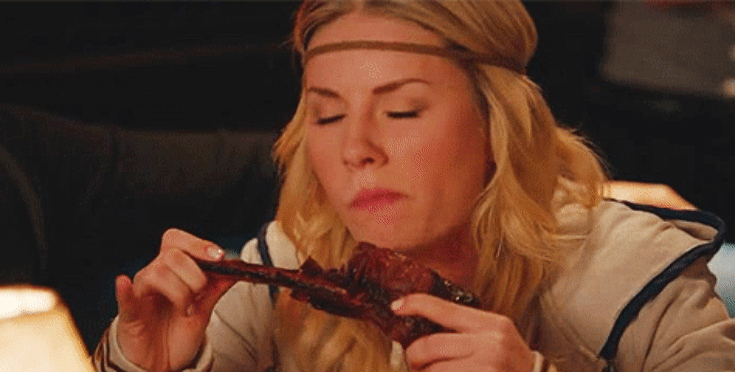 Tom waits small change. When i get drunk. When i get drunk. When i get drunk. Scumbag stacy.