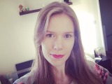 anniesnomsblog