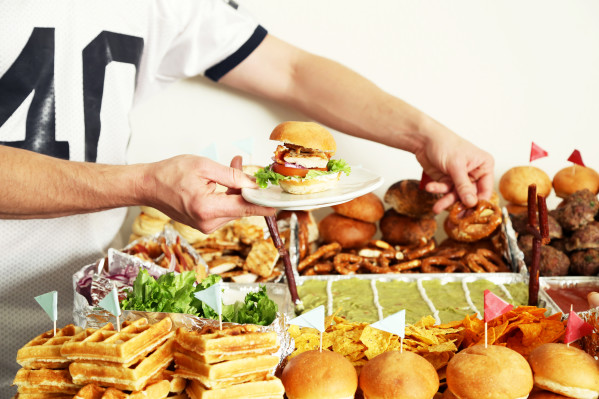 How to Build a Next-Level Slider Stadium