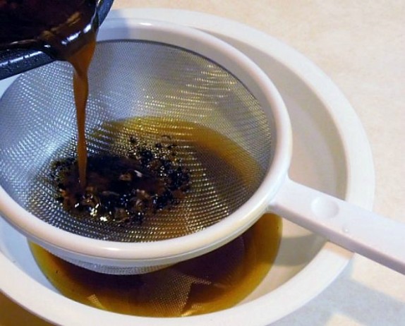 How to Make Gravy