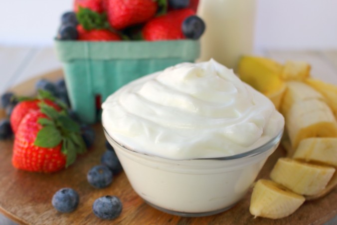 How to Make Smoothies