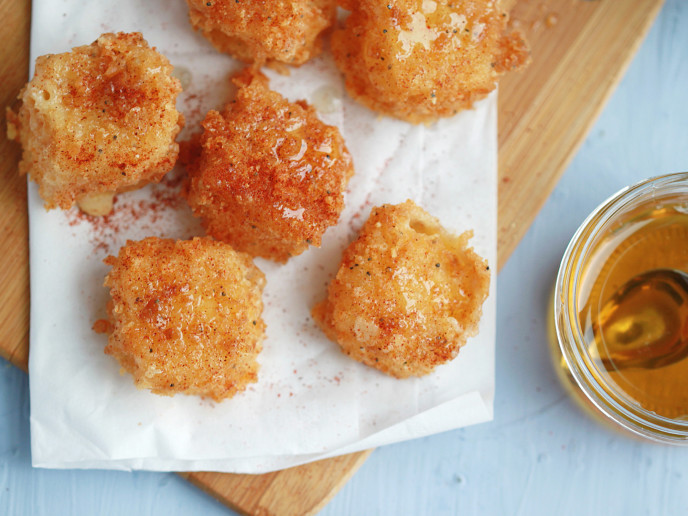 Party Central: Theme Night Recipes And Ideas - Genius Kitchen