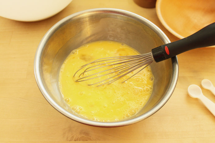 Your Guide to the Ultimate French Toast