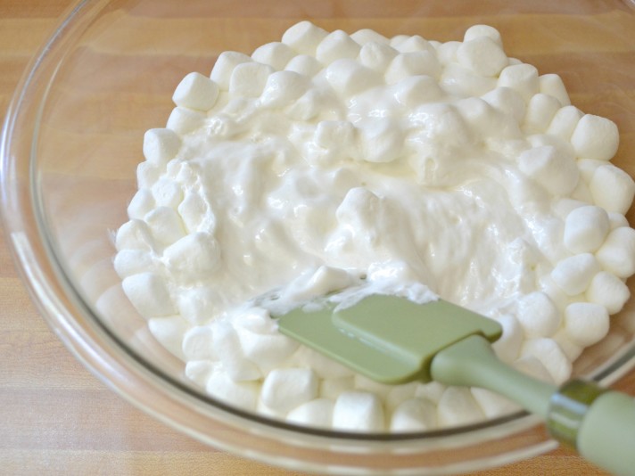 Fun with Fondant