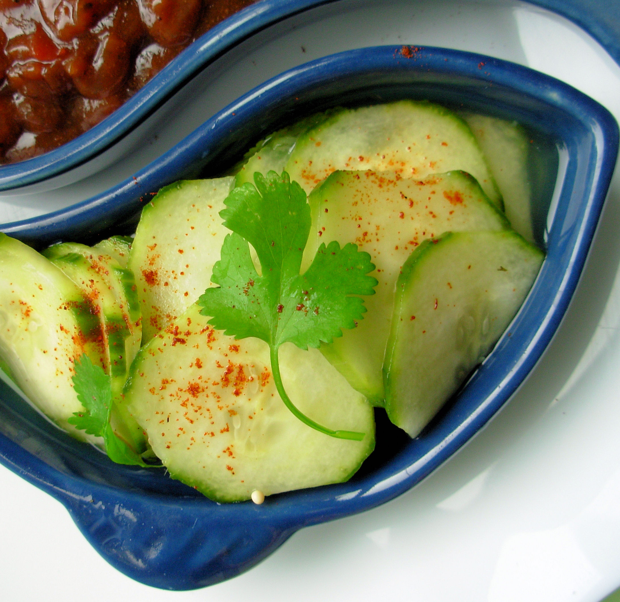 Best Chinese Food Recipes To Make At Home - Food.com