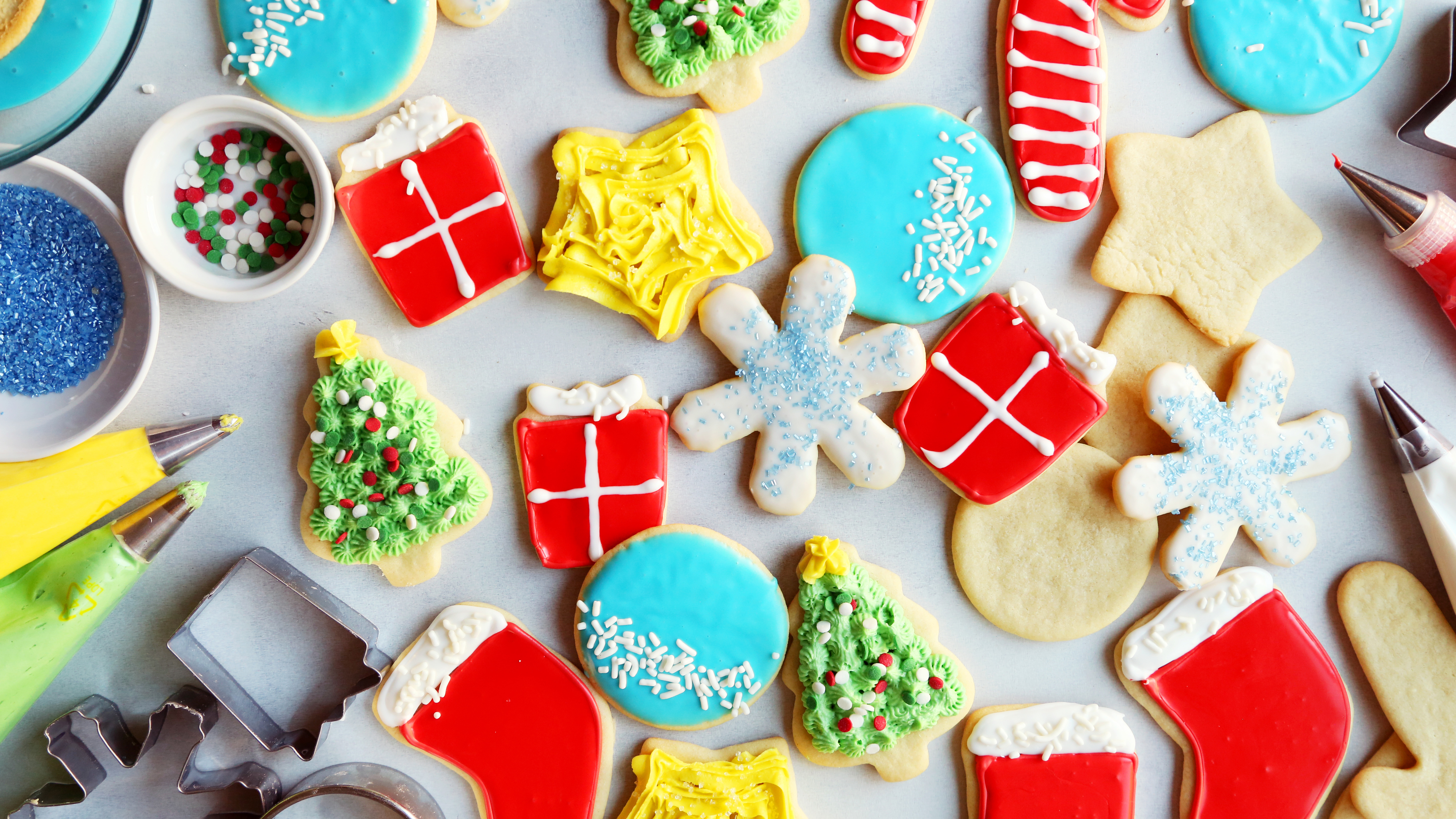 A Photo Will Last Longer