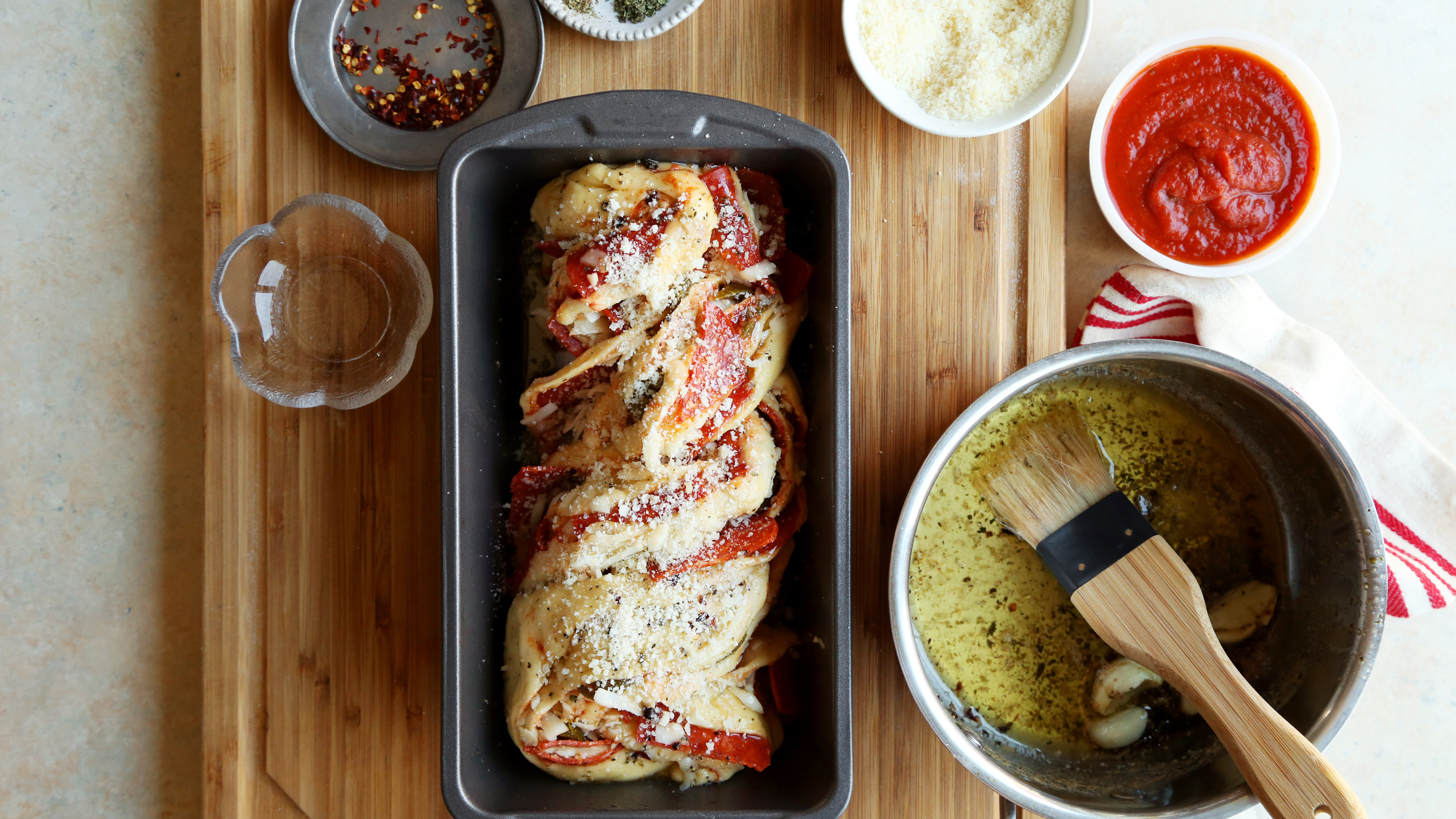 Paint Your Masterpiece