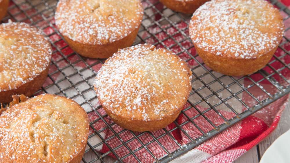 53 Types Of Breakfast Muffins Recipes And Ideas Food Com