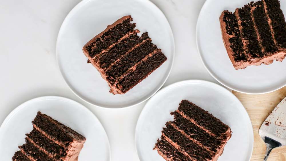 24 Restaurant Dessert Recipes Food Com