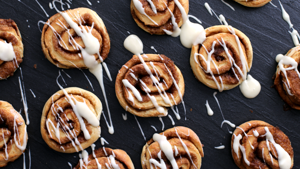 Top Rated Recipes Food Com