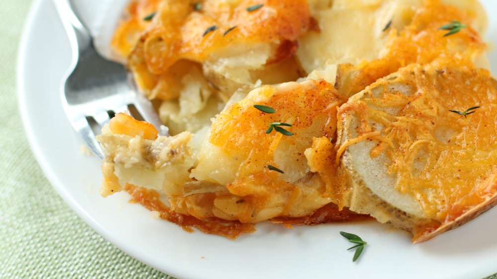 25 All Time Favorite Recipes Of Our Members Food Com
