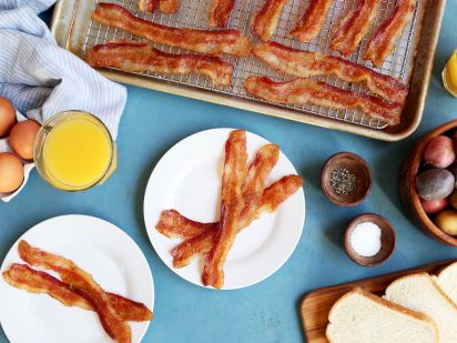 Our 75 Top Rated Recipes Ever Our 75 Top Rated Recipes Ever