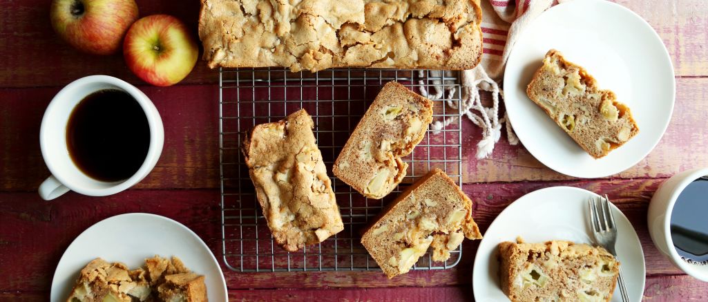 75+ Best Apple Recipes