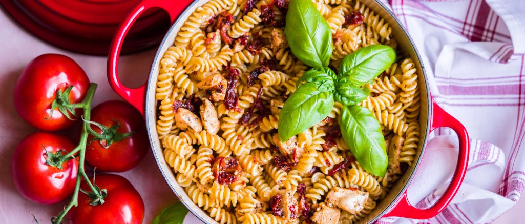 Food.com - Recipes, Food Ideas And Videos