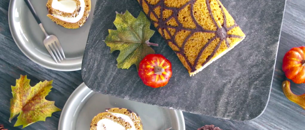 Food Com Recipes Food Ideas And Videos