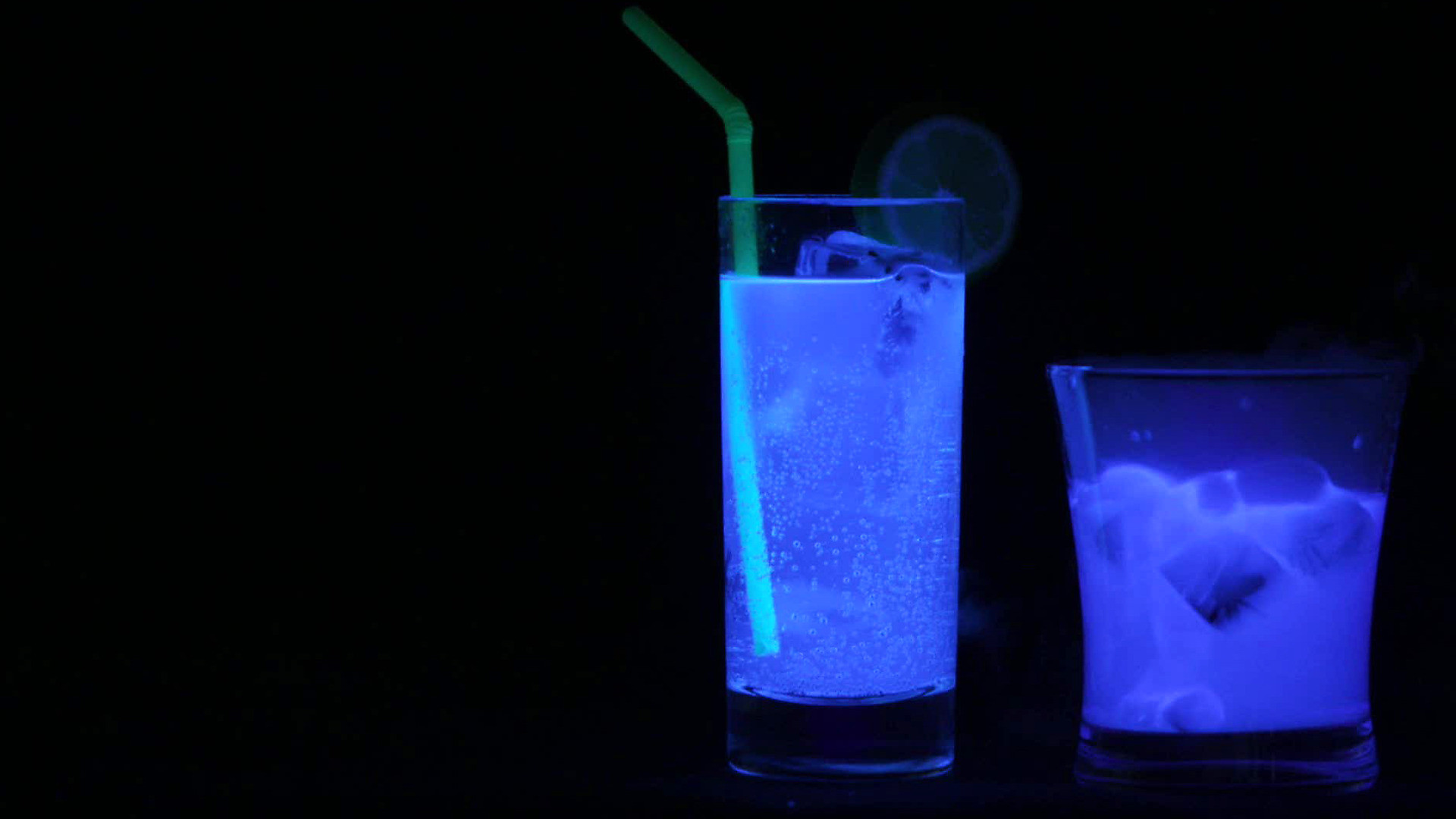 Ghoulish Entertaining Tricks