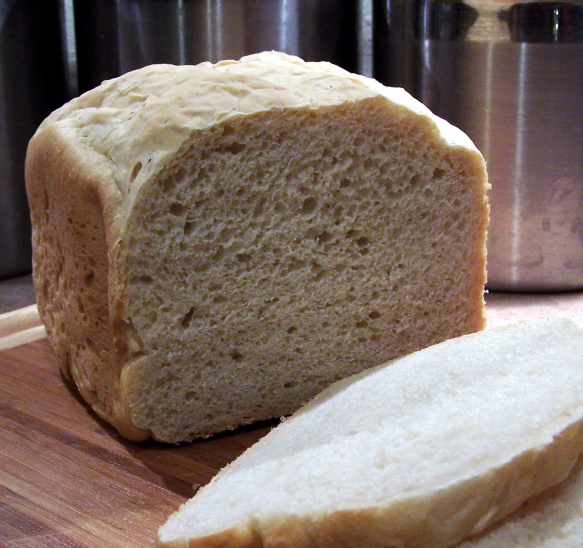 Постный хлеб в хлебопечке рецепты. Хлеб без дрожжей. Постный хлеб. Хлеб из хлебопечки. Белковый хлеб.