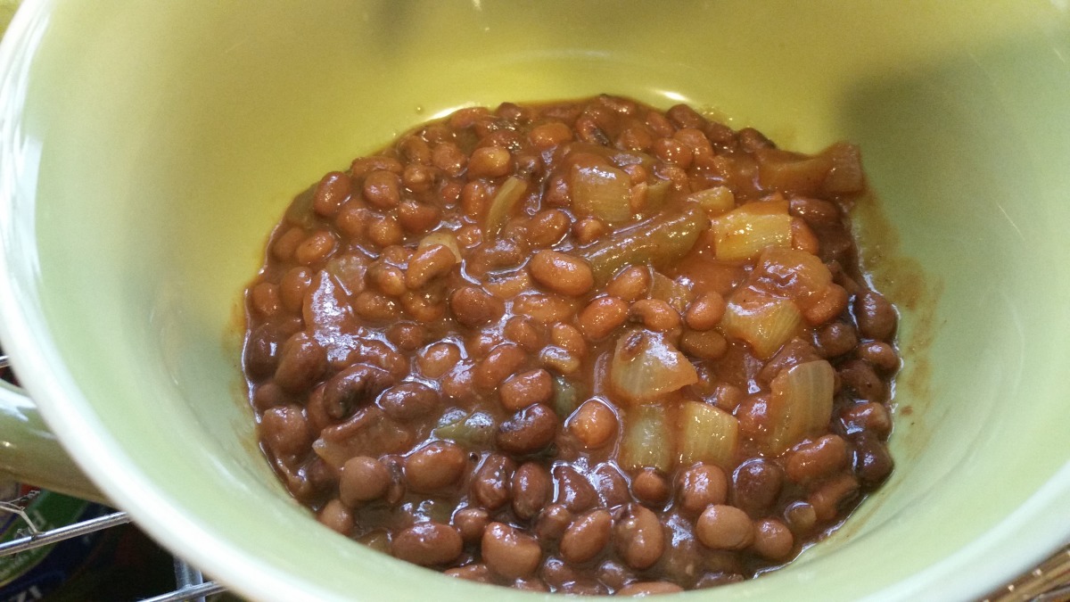 https://img.sndimg.com/food/image/upload/q_92%2Cfl_progressive%2Cw_1200%2Cc_scale/v1/img/recipes/18/90/33/aJI4t0UBSPySGLO07h8v_20141011_145654%5B1%5D.jpg