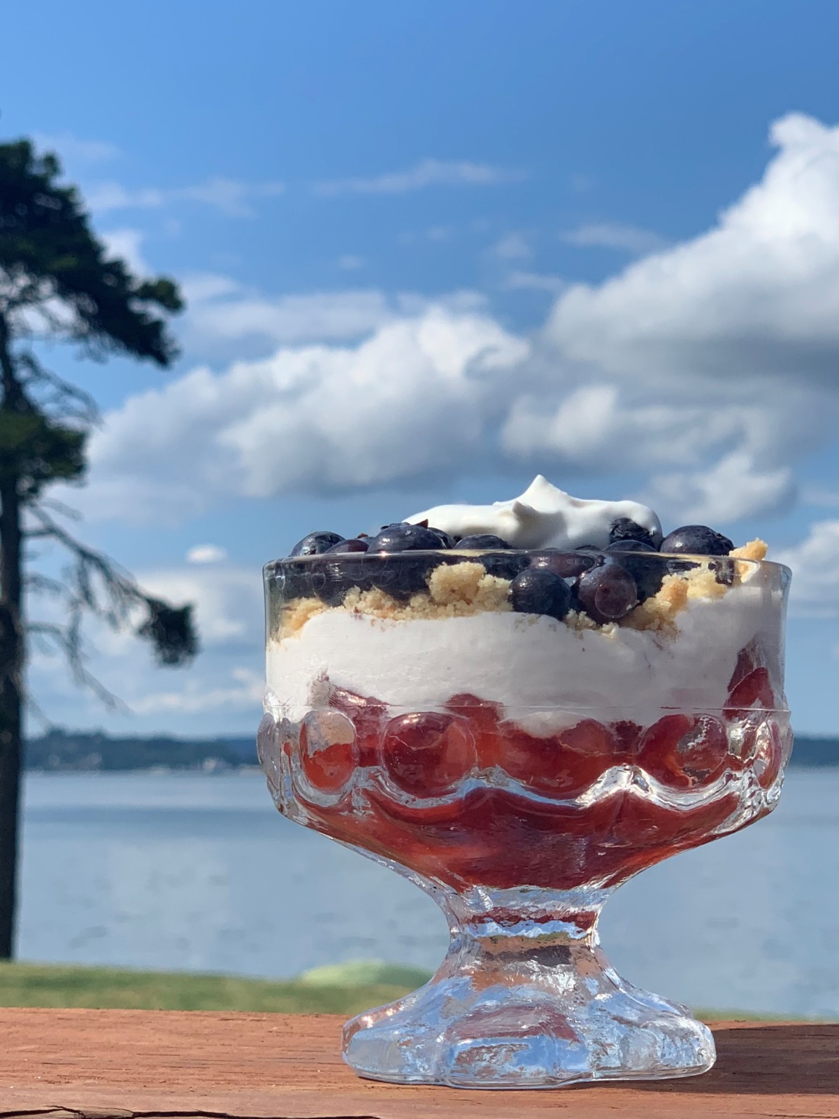 https://img.sndimg.com/food/image/upload/q_92%2Cfl_progressive%2Cw_1200%2Cc_scale/v1/img/recipes/21/17/79/aFXiJH0Sea58D9LWzne9_Red%20White%20and%20Blue%20Parfait.jpg