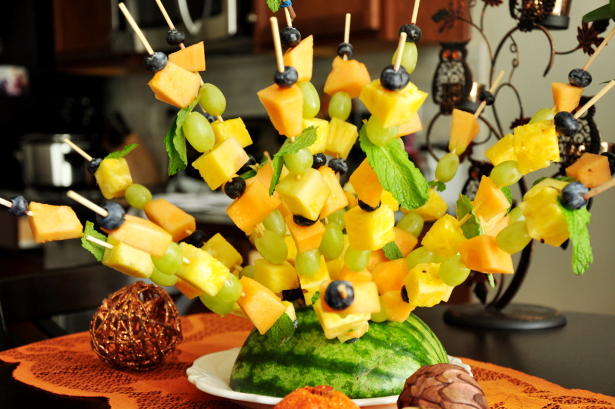 https://img.sndimg.com/food/image/upload/q_92%2Cfl_progressive%2Cw_1200%2Cc_scale/v1/img/recipes/39/77/44/aPh6WIzLQOWF74JqTrVq_DSC_0319.JPG