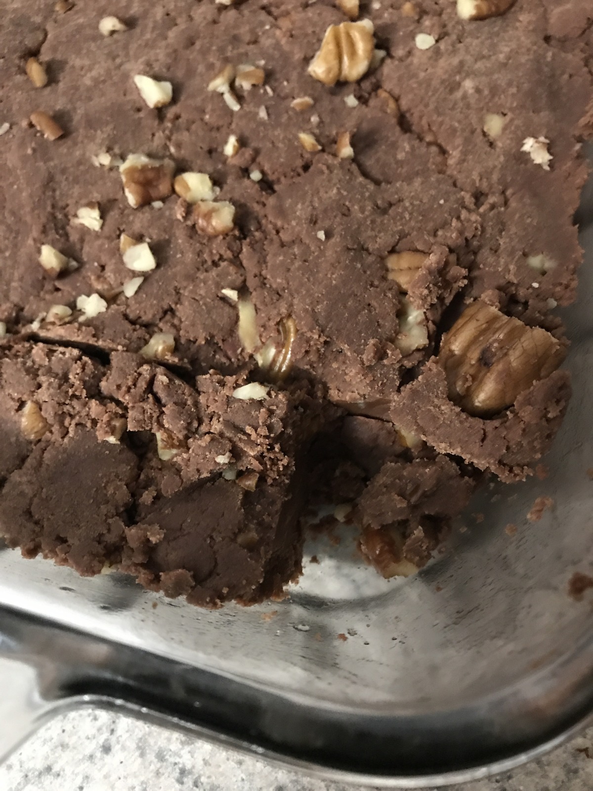 See's Fudge Candy (The &ldquo; Original&rdquo; Recipe!)-image