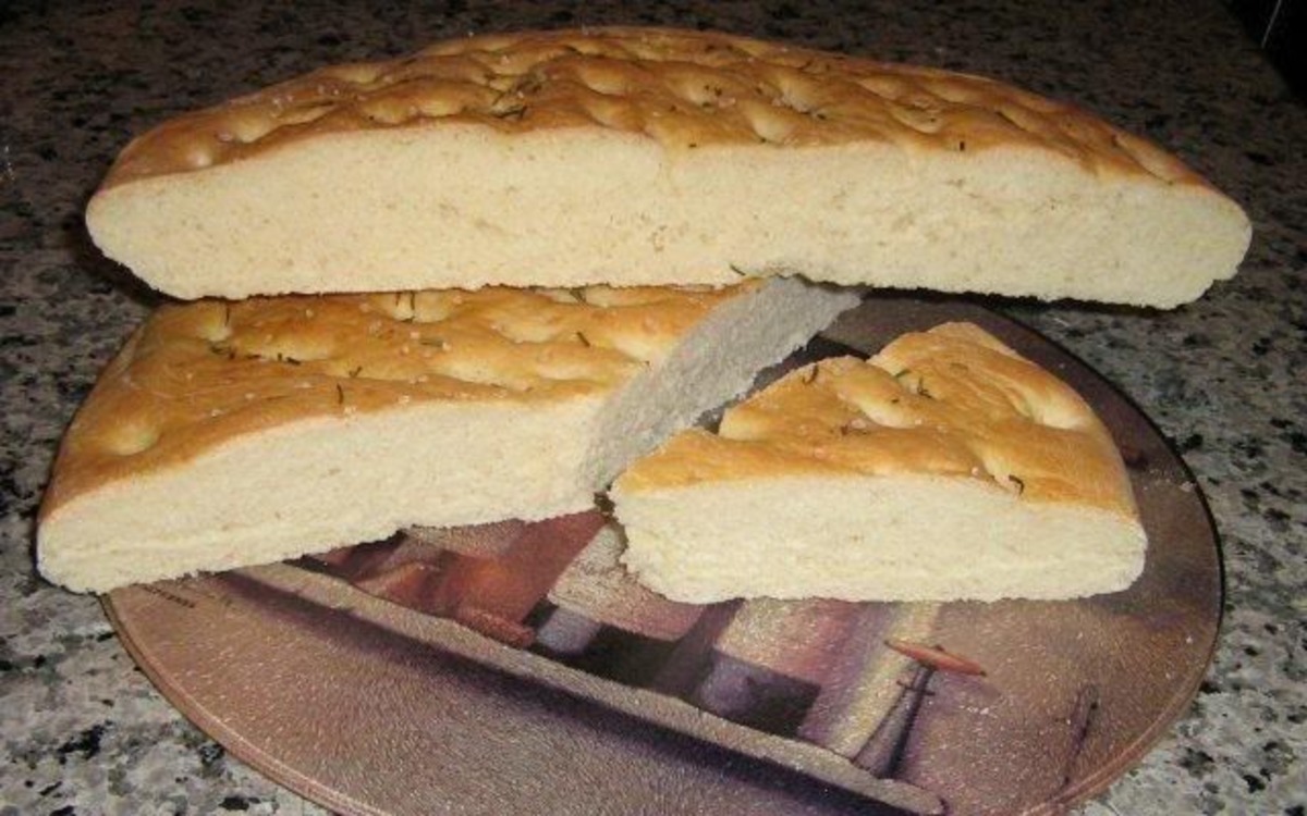 Romano S Macaroni Grill Rosemary Bread Nutrition Facts Besto Blog