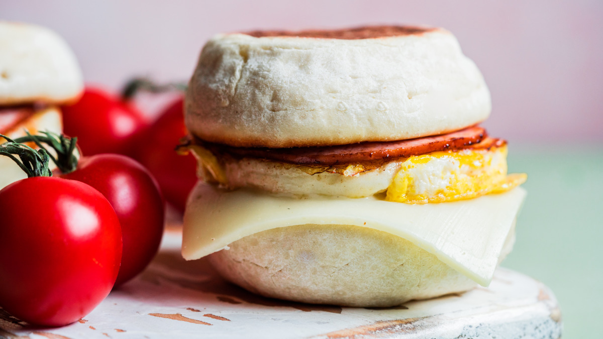 Egg McMuffin-image