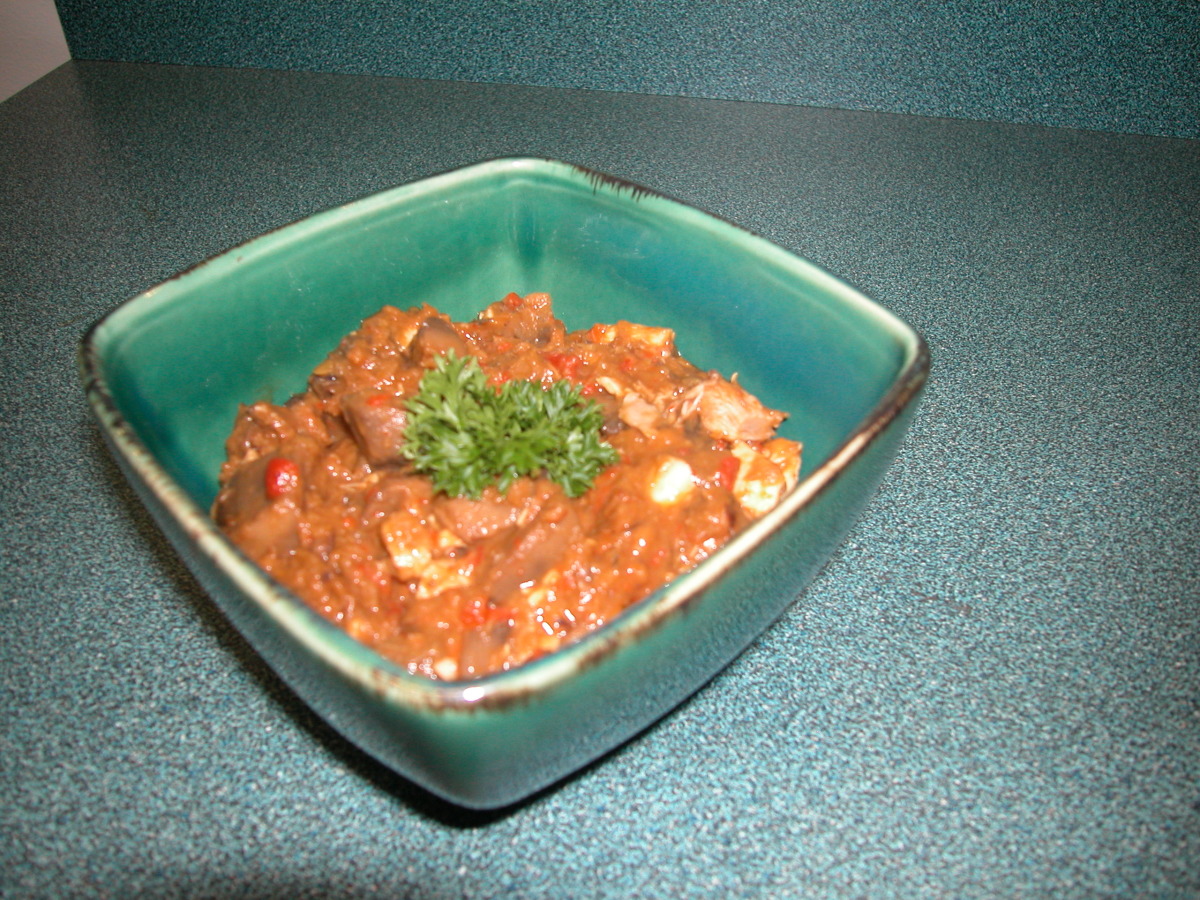 Chicken and Lentil Soup Recipe - Food.com