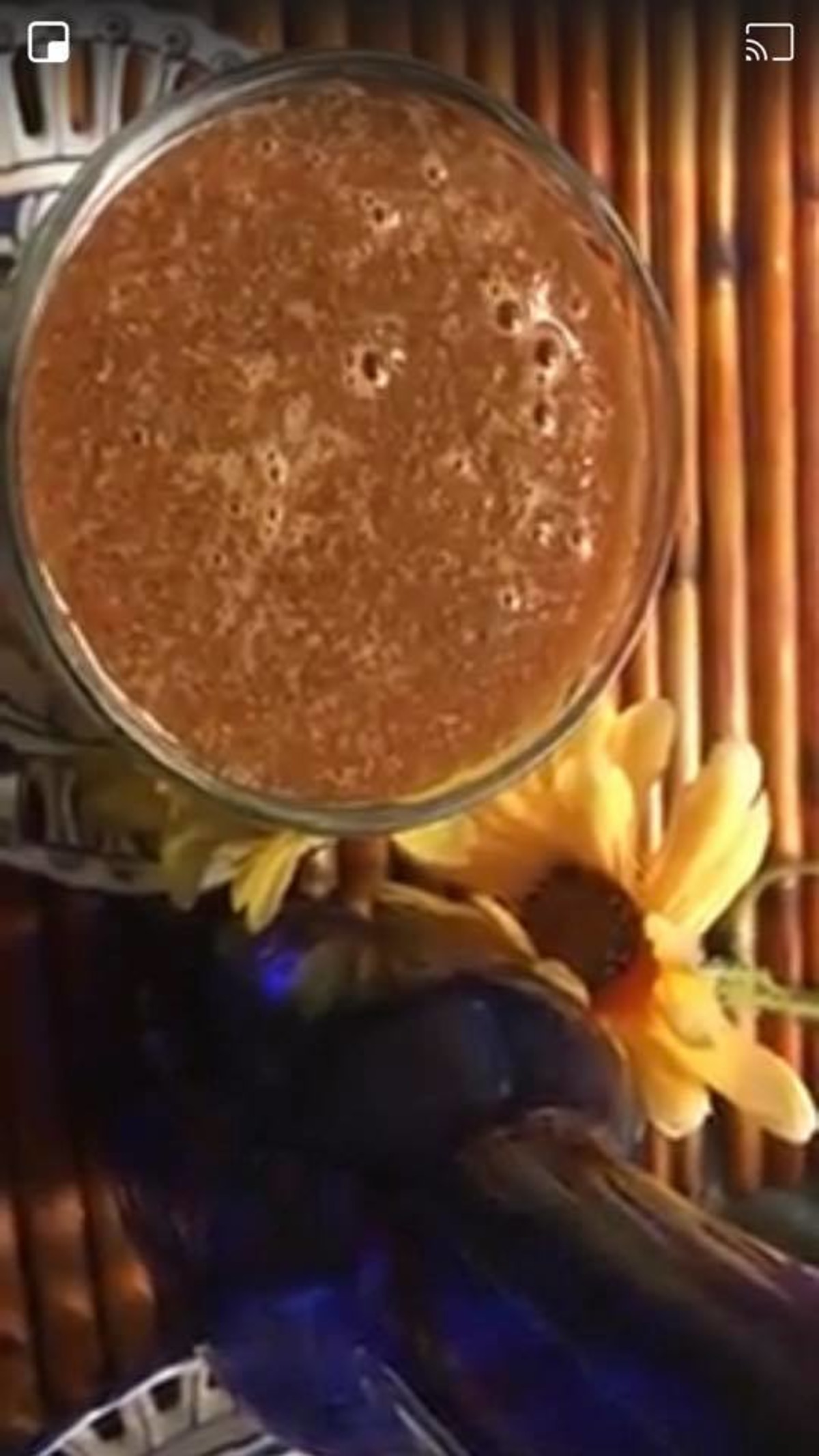 Benihana'S Ginger Sauce-image