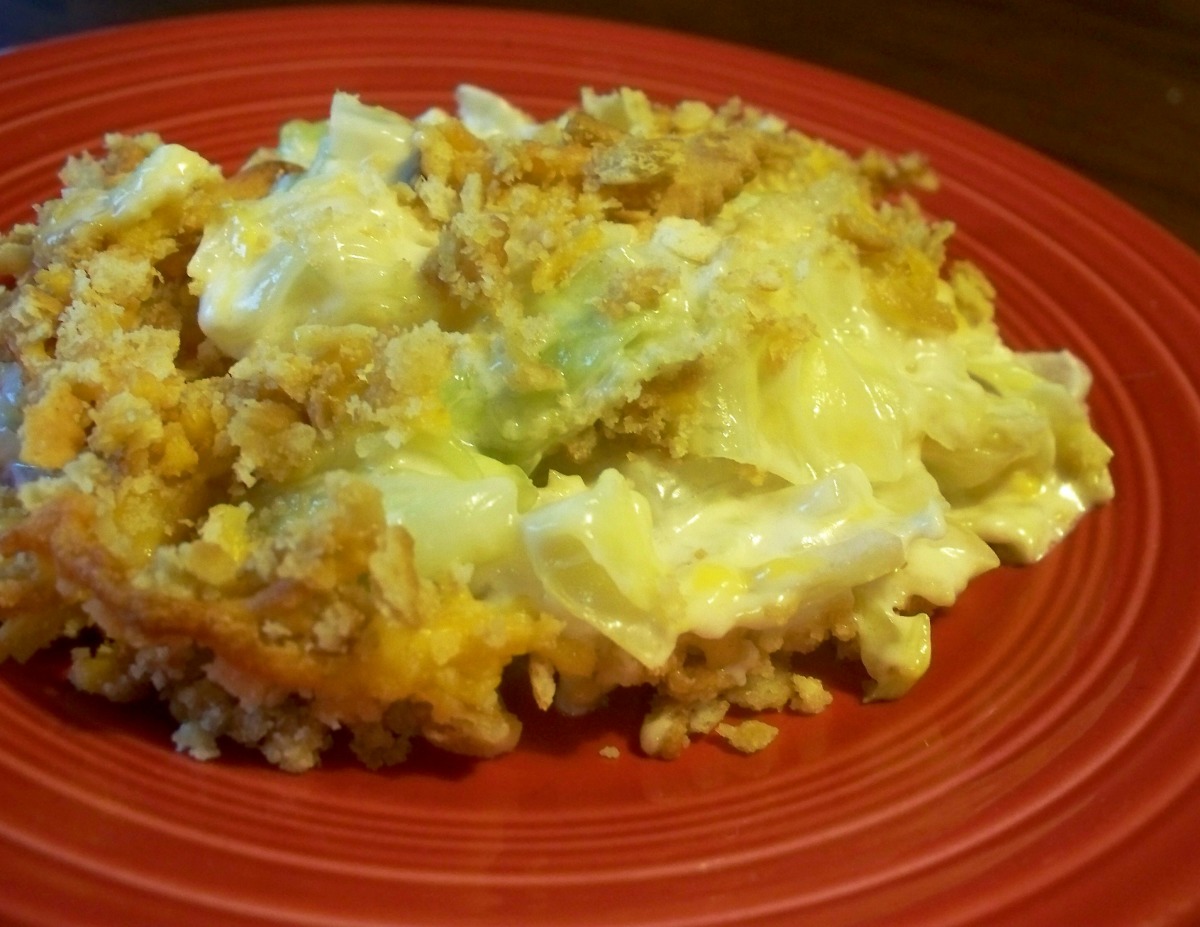 Awesome Cabbage Casserole Recipe Food Com,Pizza Toppings Ideas