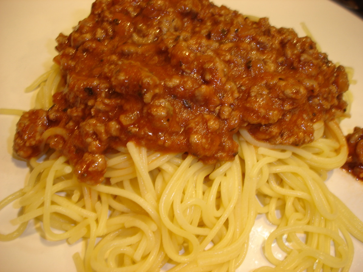 Italian ground beef shop recipes