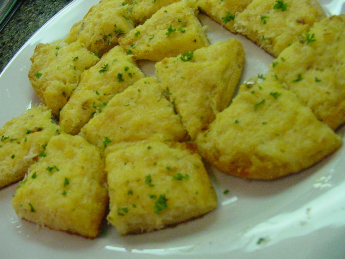 Crabbies (Paula Deen) Recipe - Food.com