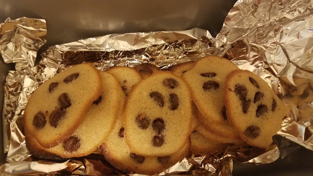 Buttermilk Chocolate Chip Cookies-image
