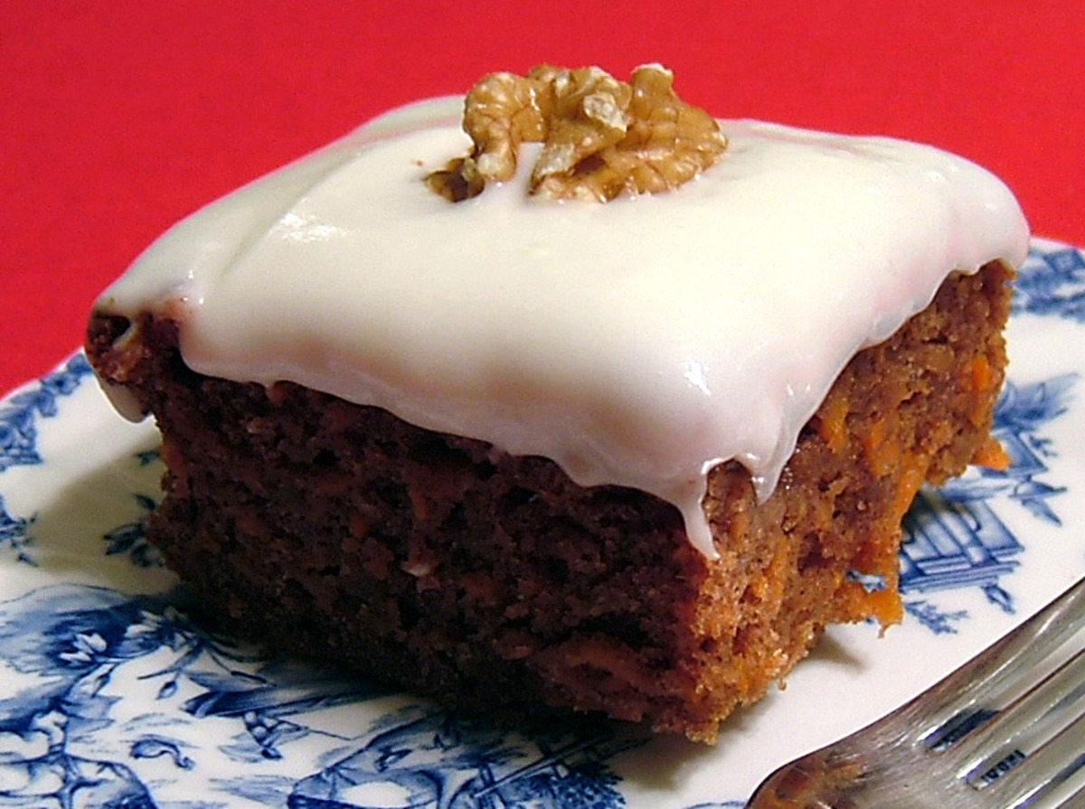 Grandgirl's Apple Cake | Recipe | Desserts, Fall cakes, Fresh apple cake