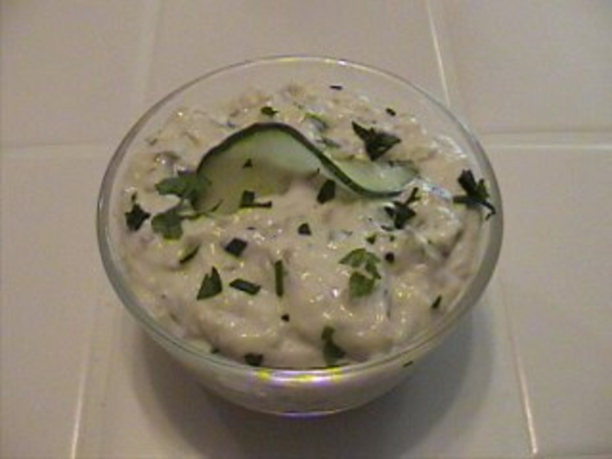 Sardine Pate image