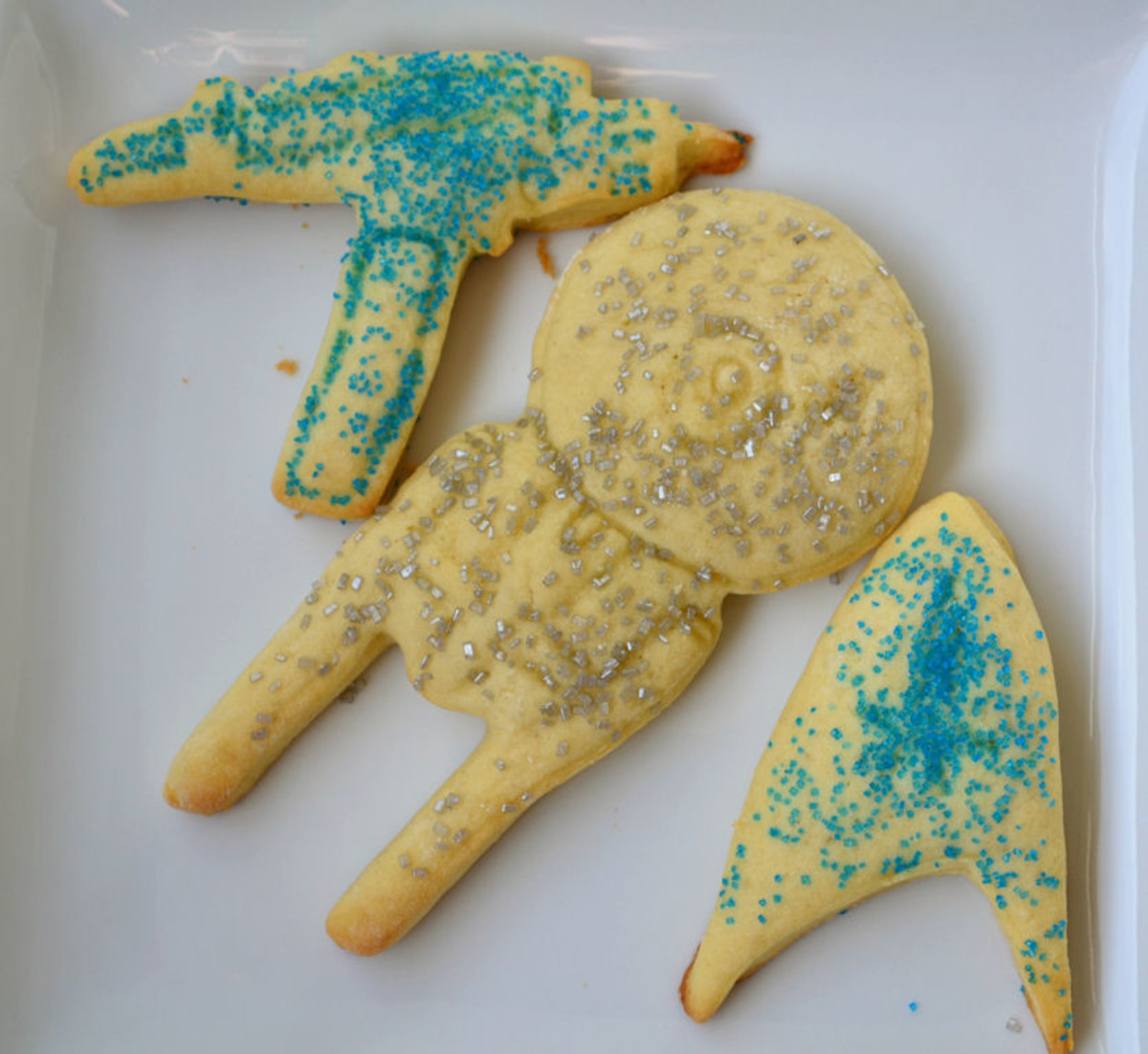 Old Fashioned Sour Cream Sugar Cookies Recipe Food Com