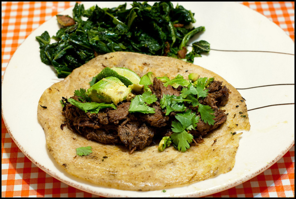 Barbacoa-image