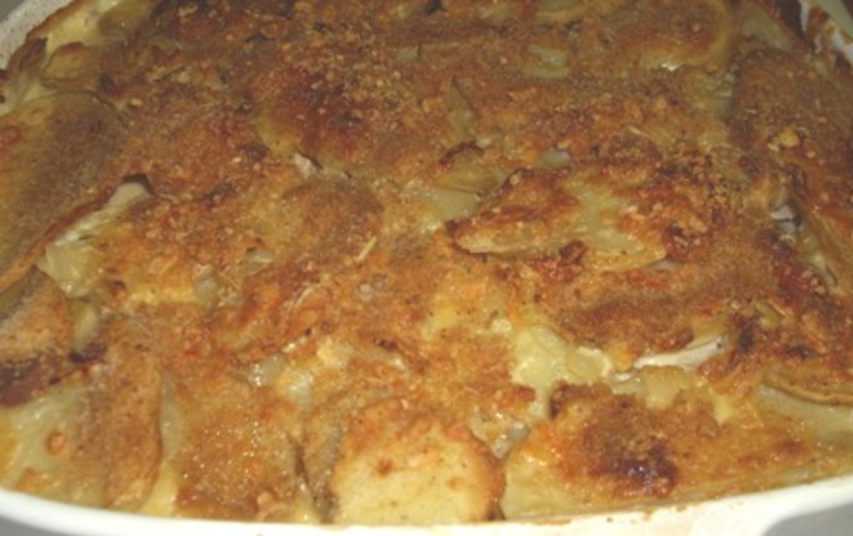 Upper Crust Potatoes-image