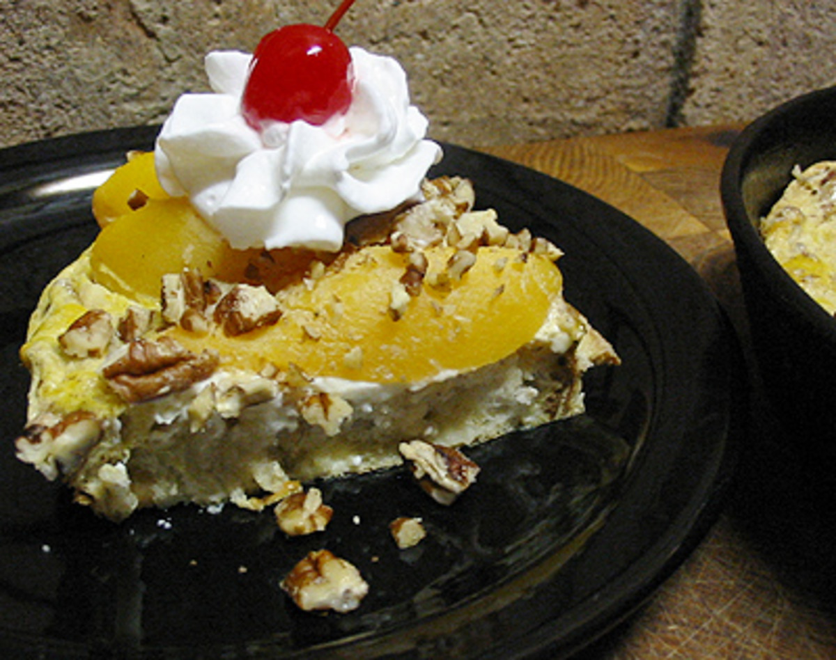 Baked Peach French Toast Recipe Food Com Strawberry eggnog baked french toast. baked peach french toast