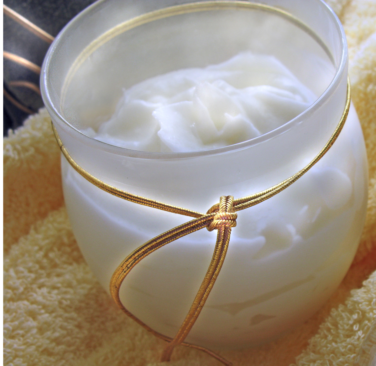Baby lotion vitamin e and sale vaseline mixture