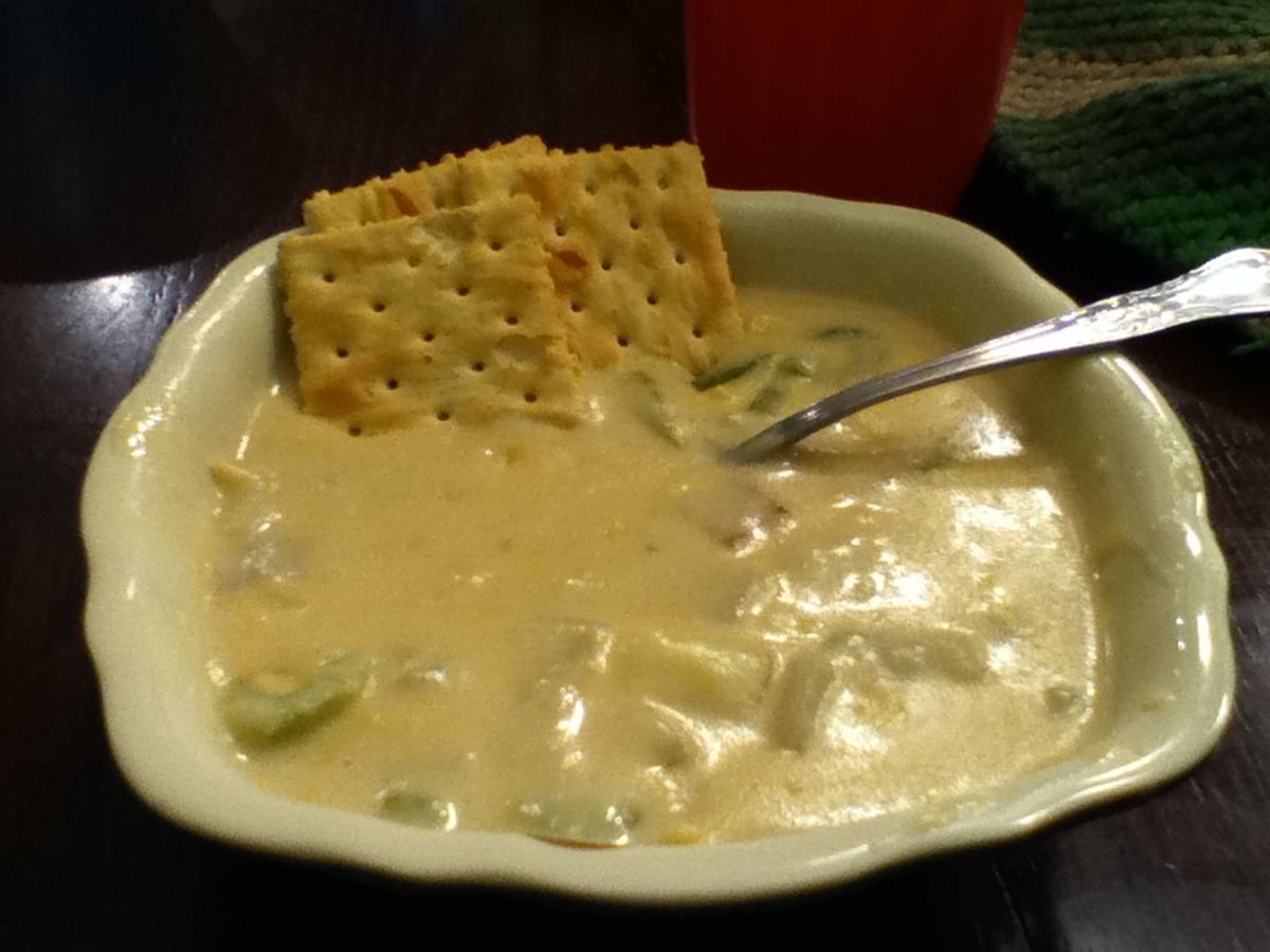 mimi-s-cafe-corn-chowder-recipe-bryont-blog