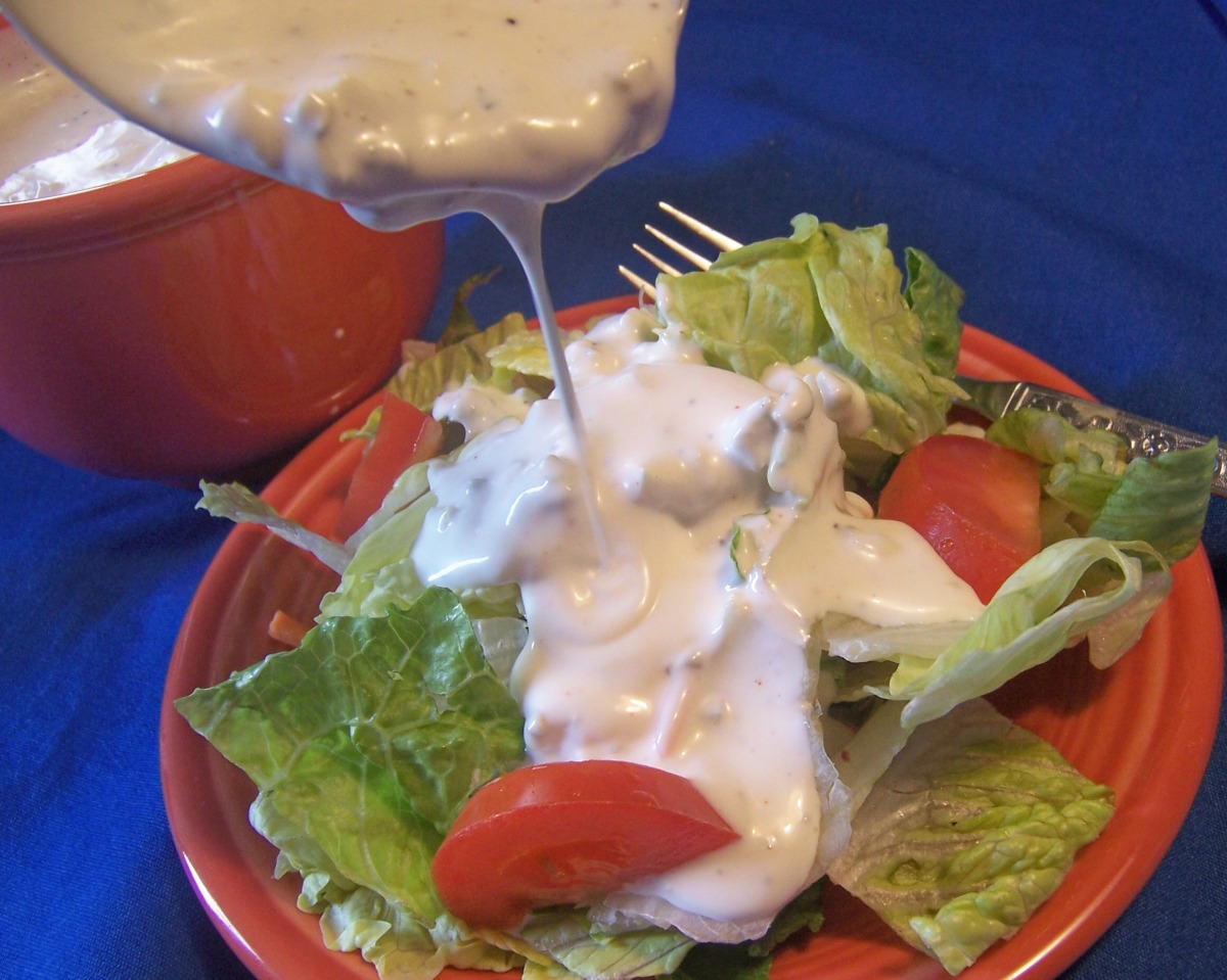 princess polly baby blue dress Embellished petrol blue color bollywood georgette saree with unstiched  blouse - Clemira main image 0