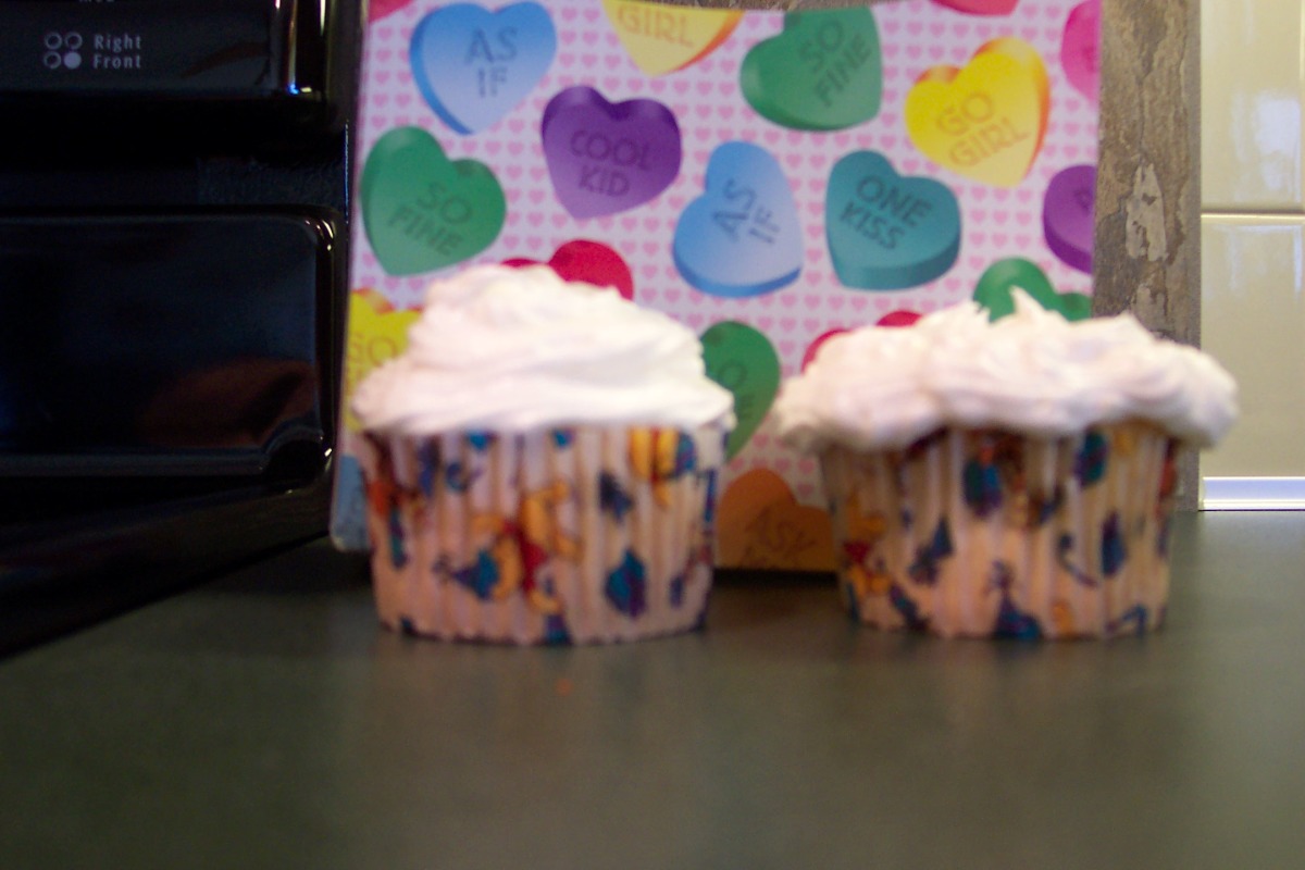 Buttercream Cream Cheese Decorator Frosting Recipe Food Com