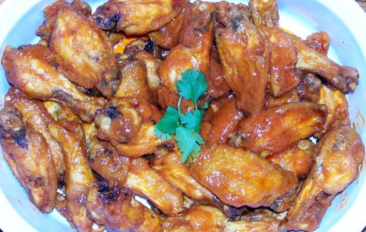 Americas Best Hot Wings - Chesapeake, VA - 1075 George Washington Hwy N ... America's best hot wings