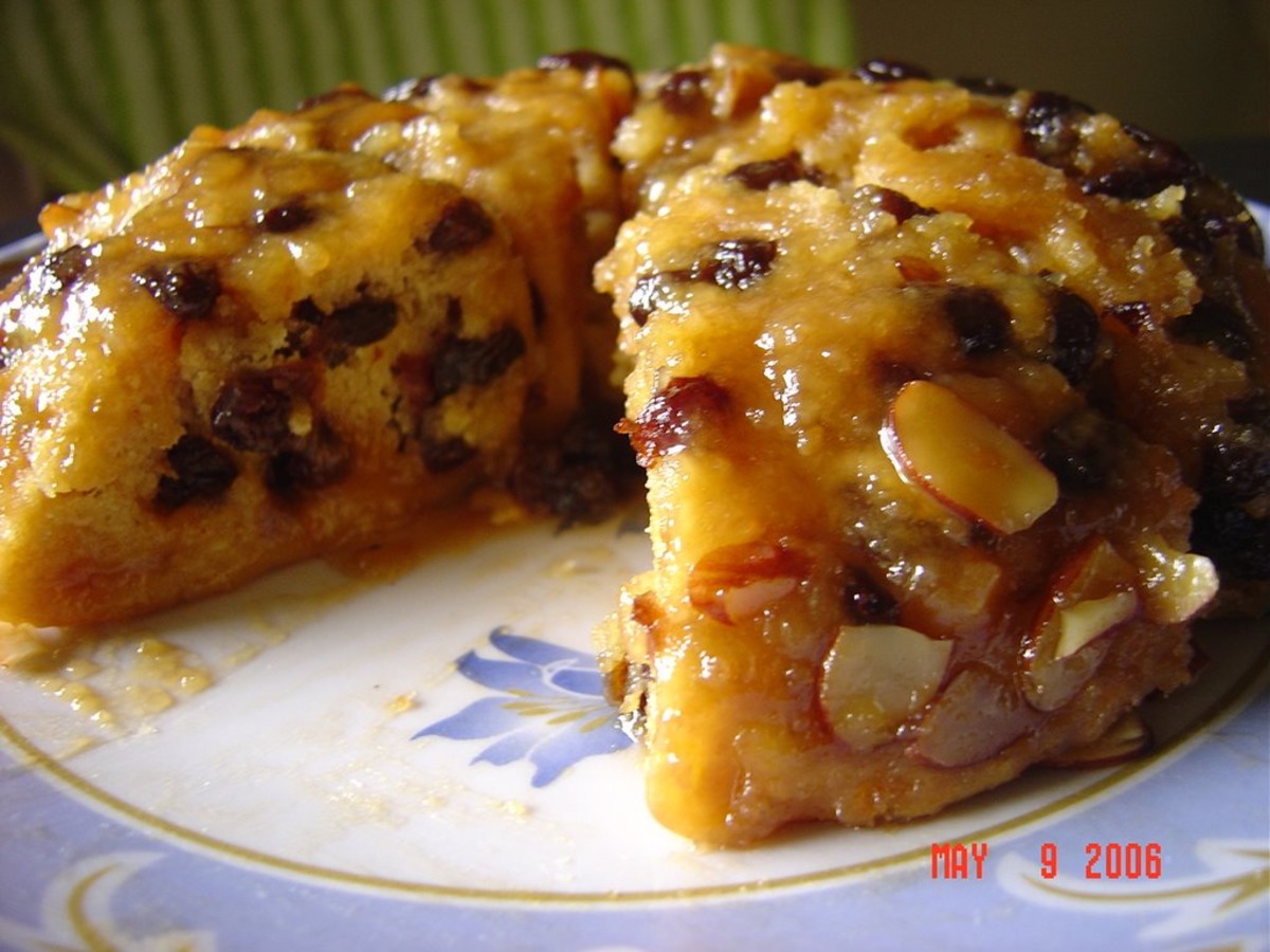 Img Sndimg Com Food Image Upload Q 92 Fl Progre